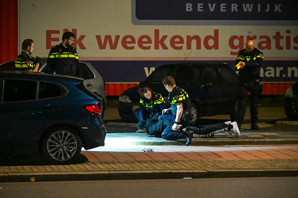 20221019 steekpartij beverwijk 17