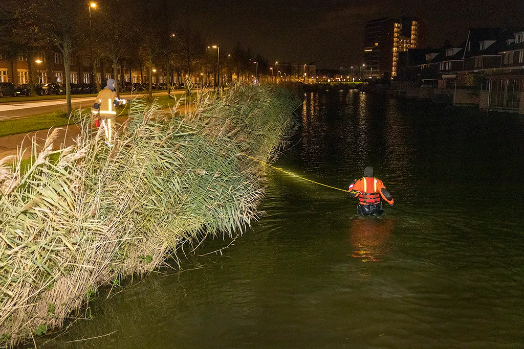 20221119 zoektoch beverwijk 05