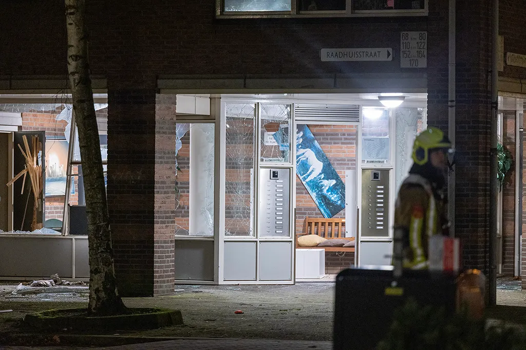 20230105 explosie heemskerk 04