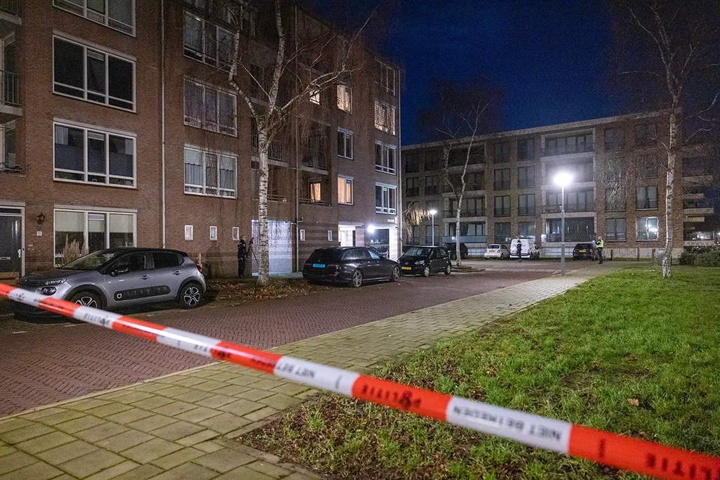 20230105 explosie heemskerk 12