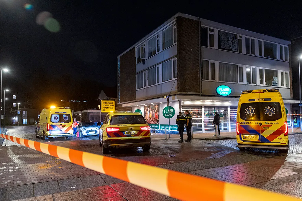 20230108 beverwijk val 03