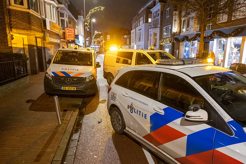 20230109 beverwijk val 09