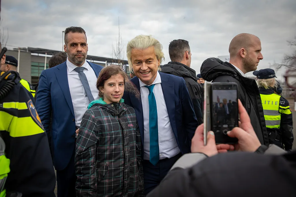 20230211 wilders beverwijk 16