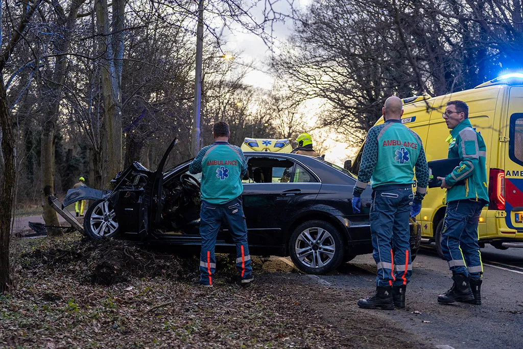 20230314 heerenduinweg 02