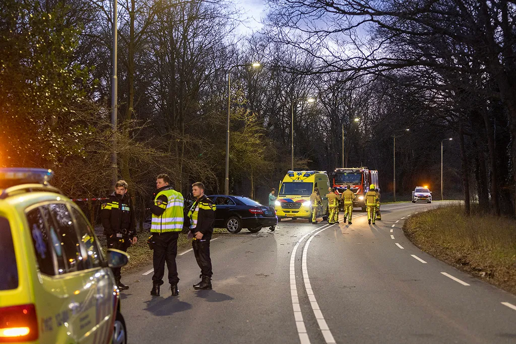 20230314 heerenduinweg 08