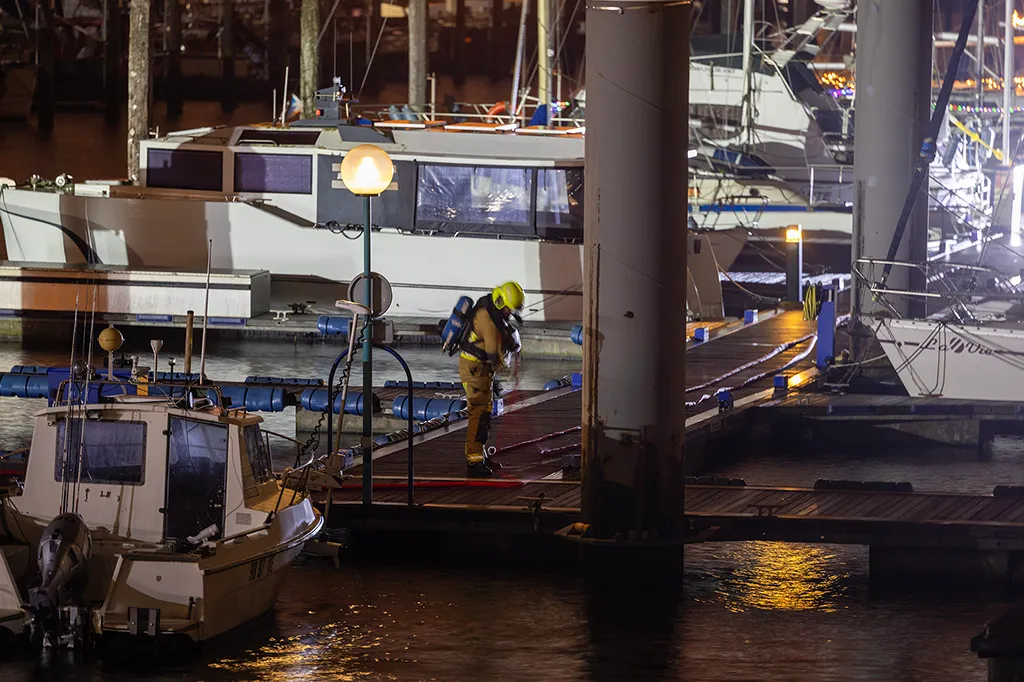 20231213 kennemerboulevard 01