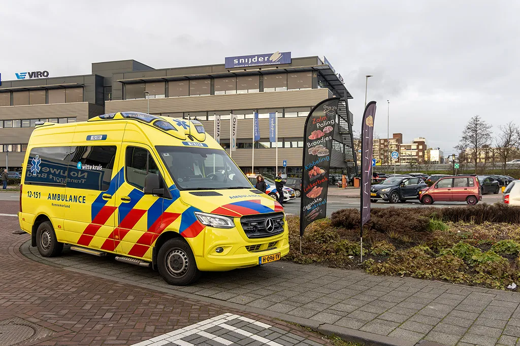 20231214 parallelweg 02