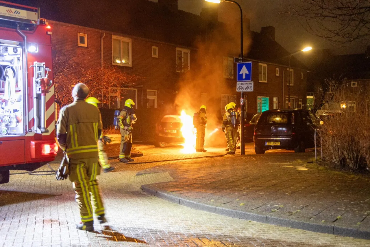 20240113 vechtstraat 03