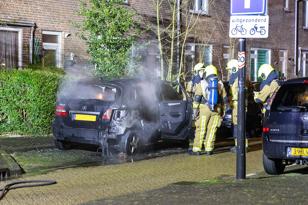 20240113 vechtstraat 04