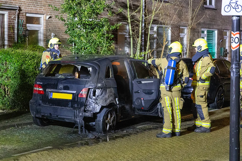 20240113 vechtstraat 06