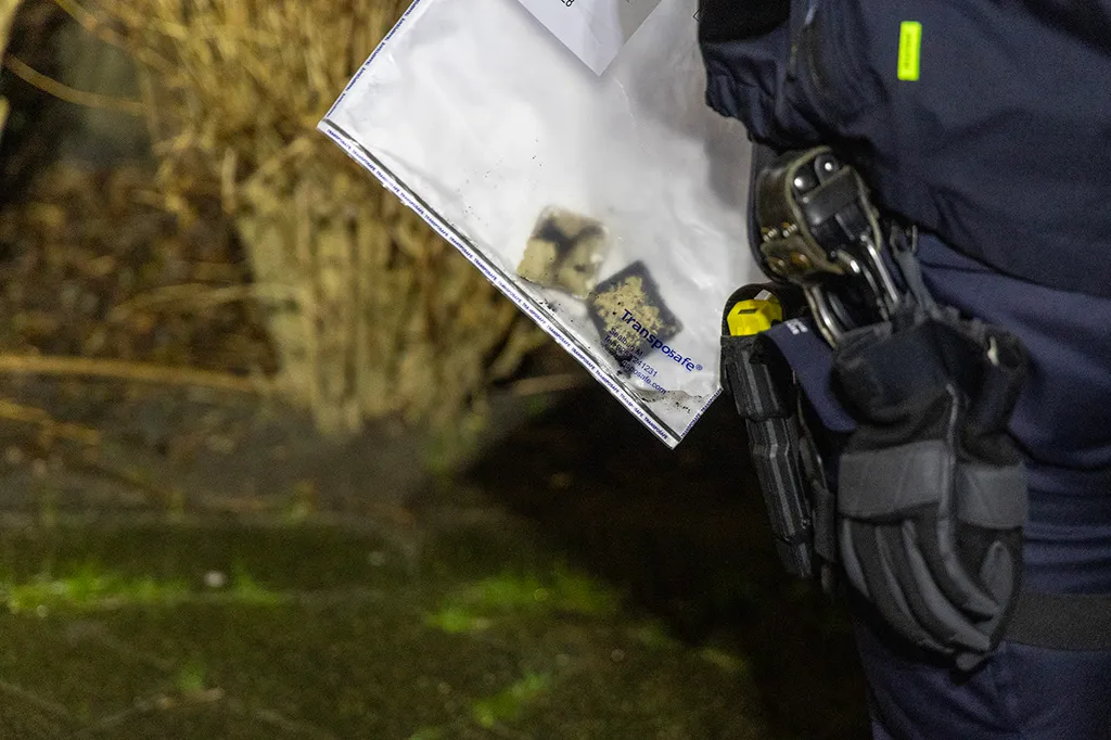 20240113 vechtstraat 09