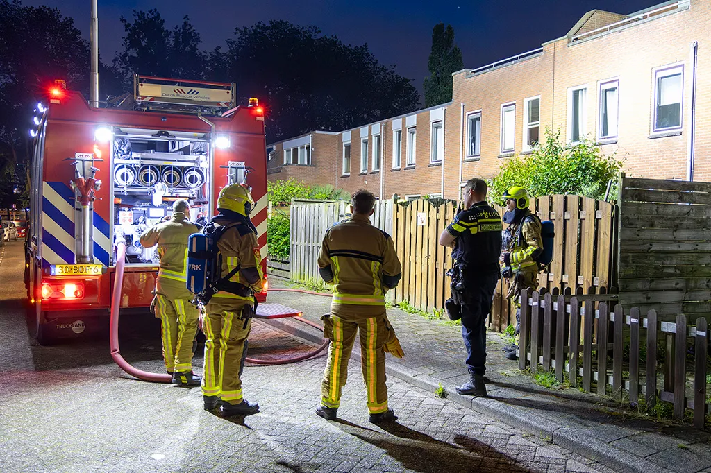 20240527 aubachstraat 03