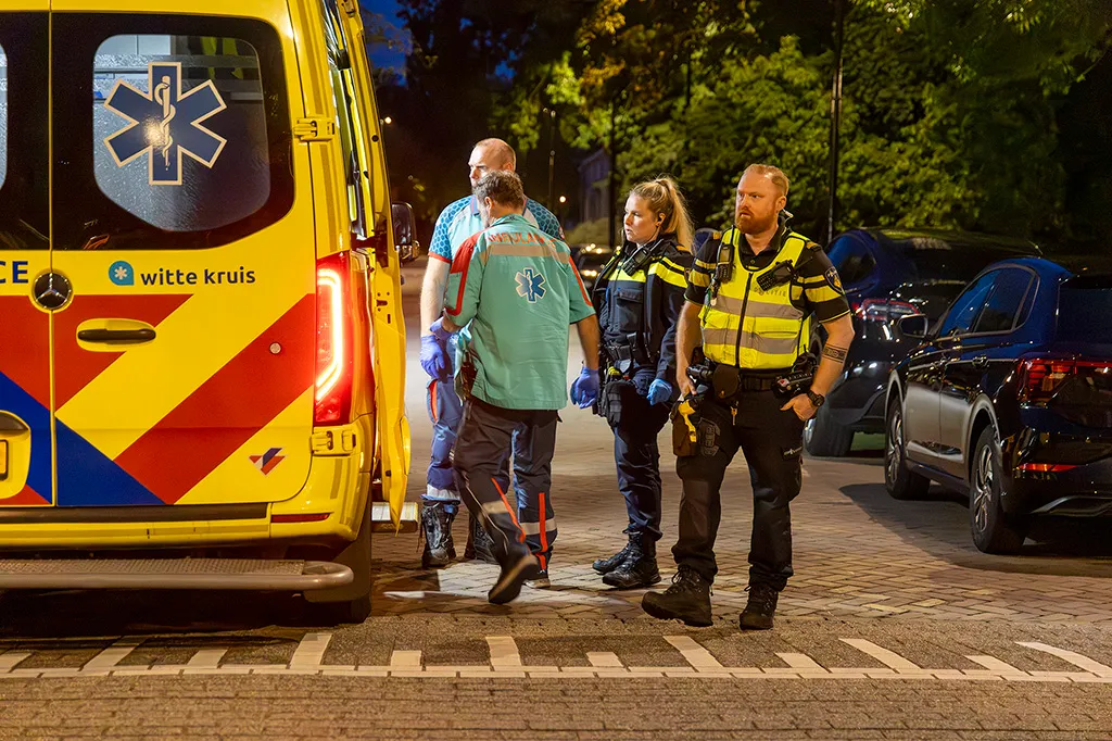 20240527 aubachstraat 10