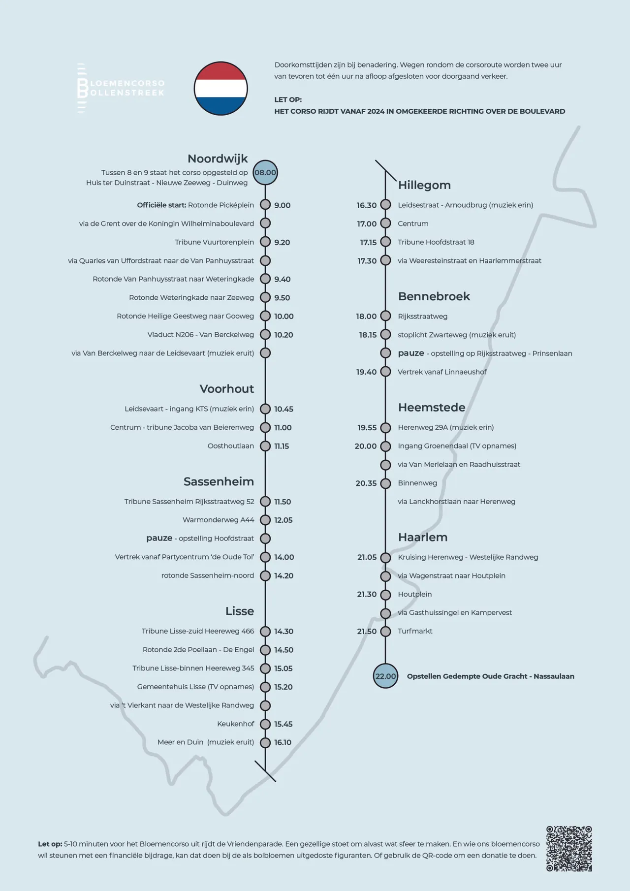 24 k00108 019 corso route zaterdag nl 1 scaled