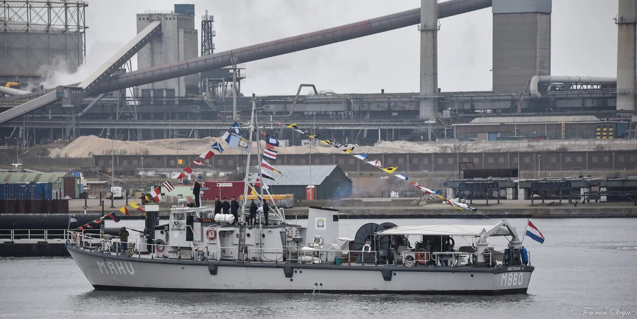 272692917 4694371480662081 5589633754639470739 n