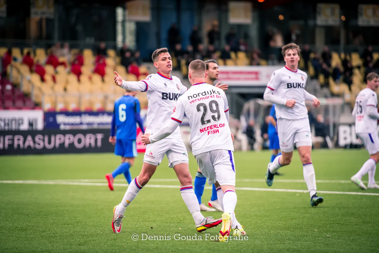 272701066 663368945008460 1734290340702153695 n