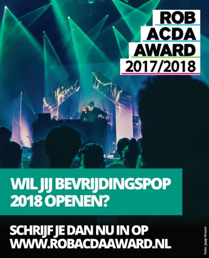 31082017 74580487 poster