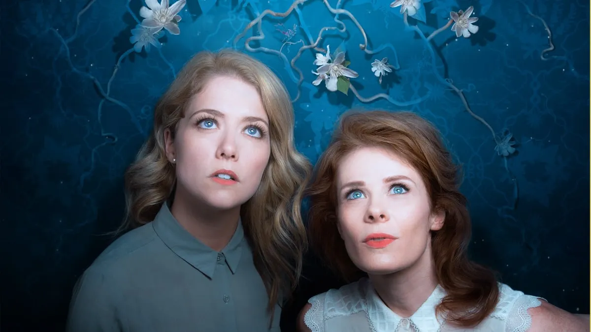 313 3309 yentl en de boer magie vierkant copyright thijs meuwese en daan colijn