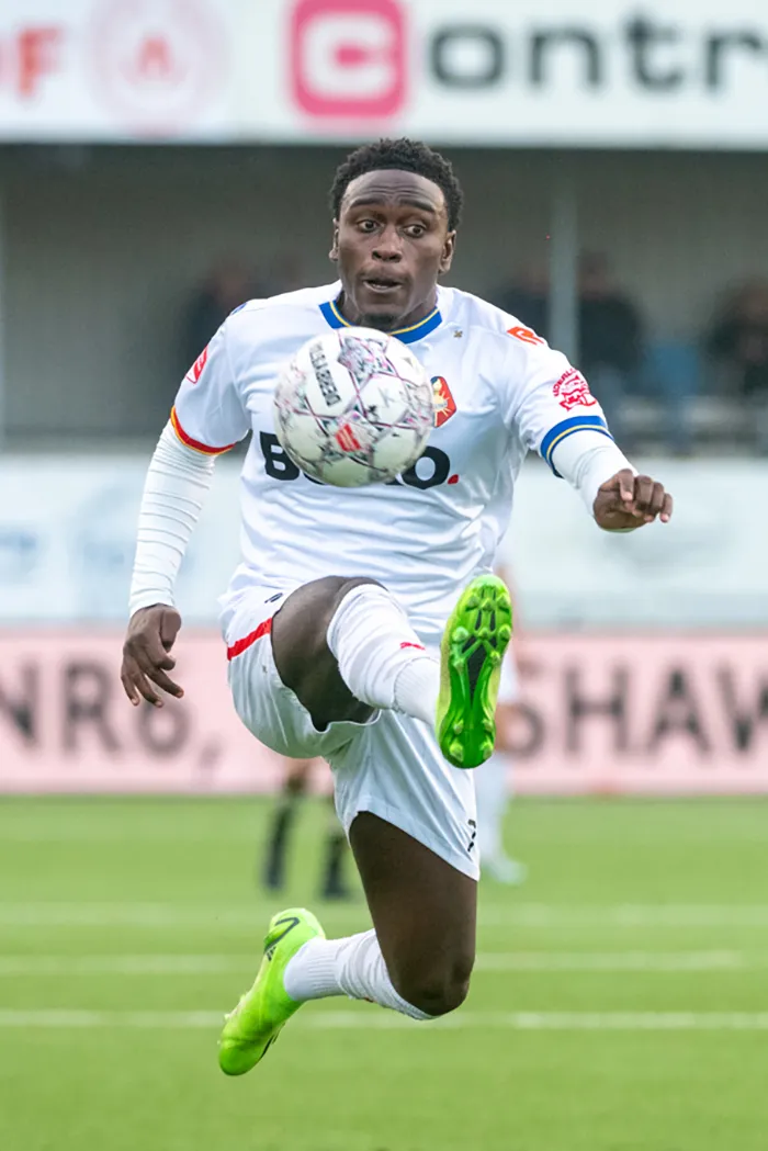 318505197 508521541256025 8030587121517713102 n