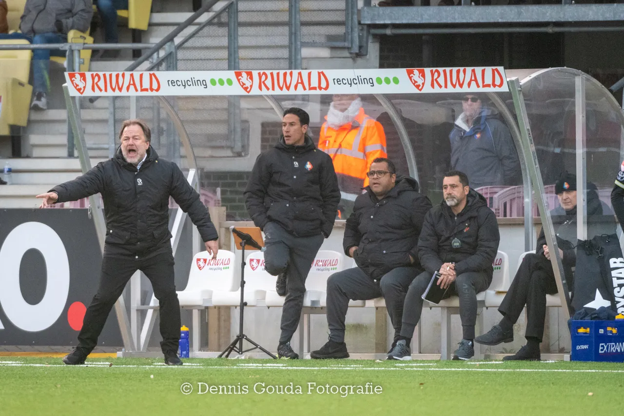 319782301 508521854589327 4965161633296353549 n