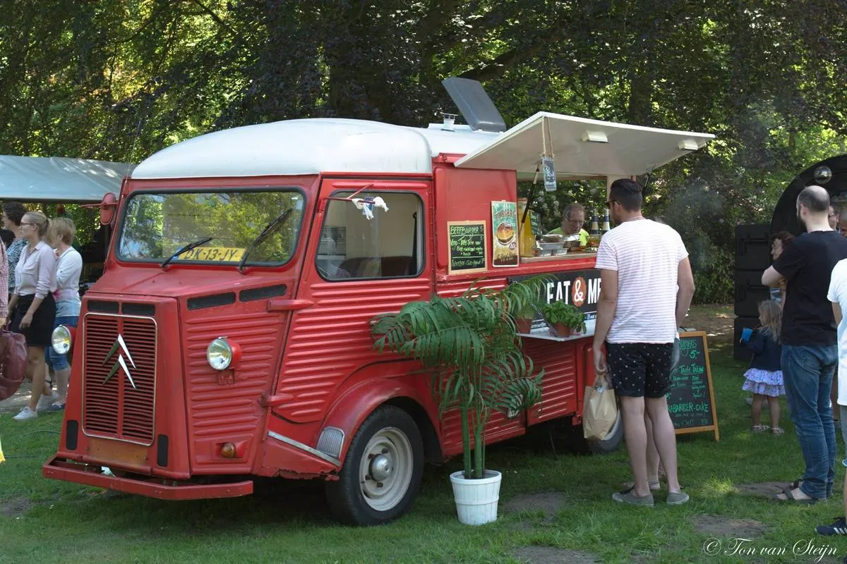 33063450 1630535430379050 7520378591587074048 o ton