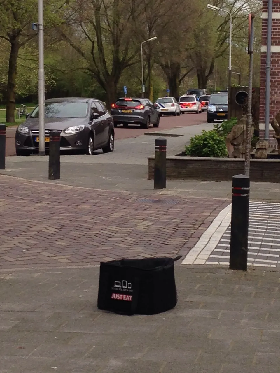 3356e03f9bdd3b02458ca7000195e4e1