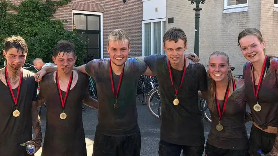 36382812 219883685324439 6452393788995272704 n