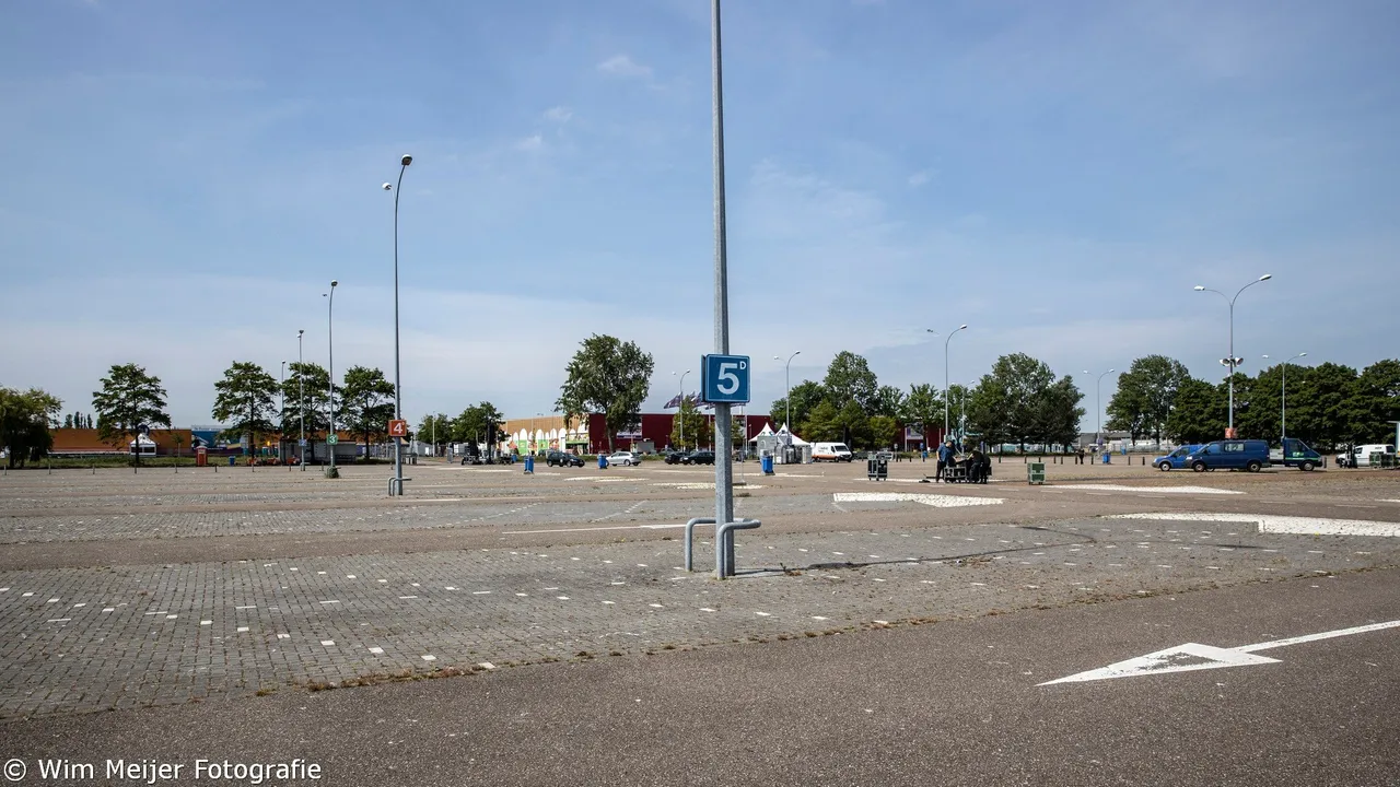 3z1a2694