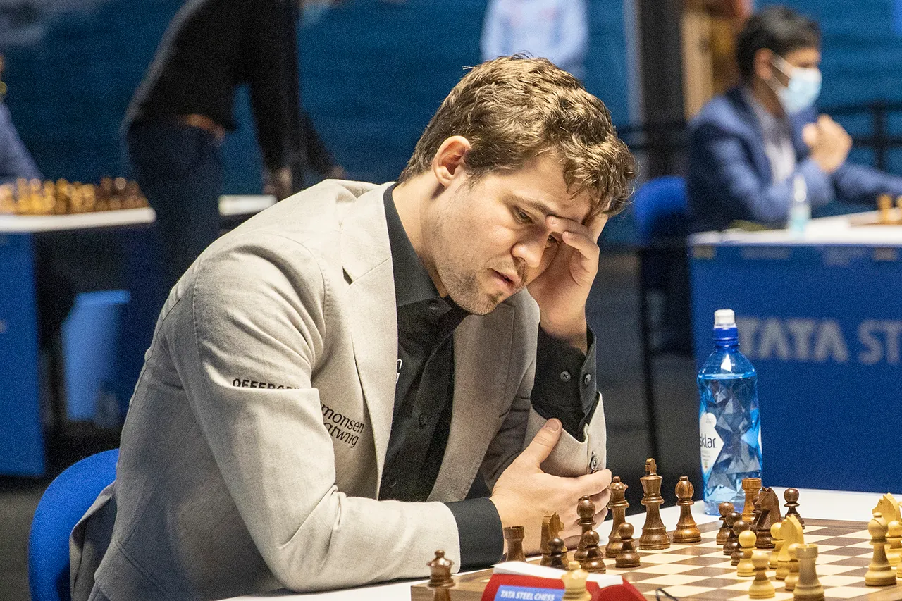 3z1a3113 carlsen wim meijer fotografie