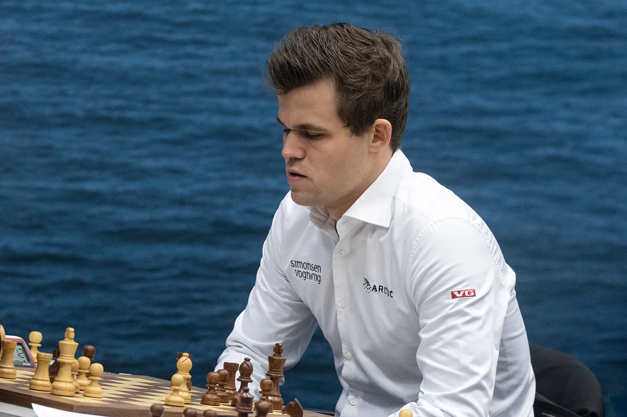 3z1a4853 carlsen