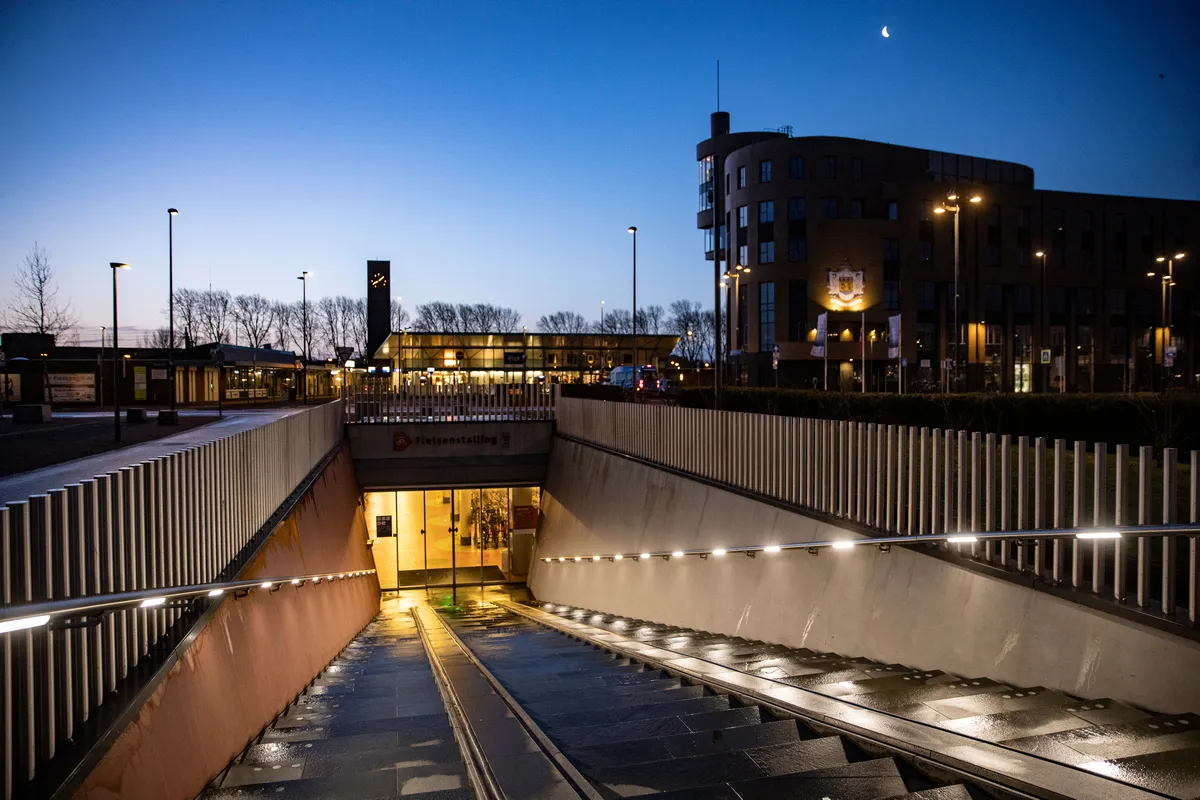 3z1a8791 stationsplein beverwijk wim meijer fotografie