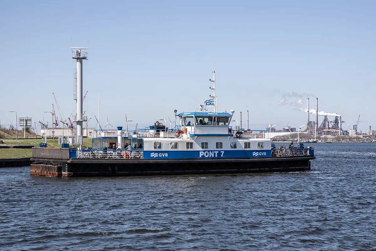 3z1a8910