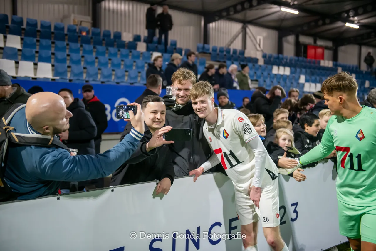 421854060 748571463917697 3863360363753663717 n