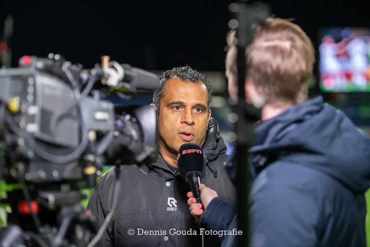 428502289 748567110584799 9026184409411907120 n