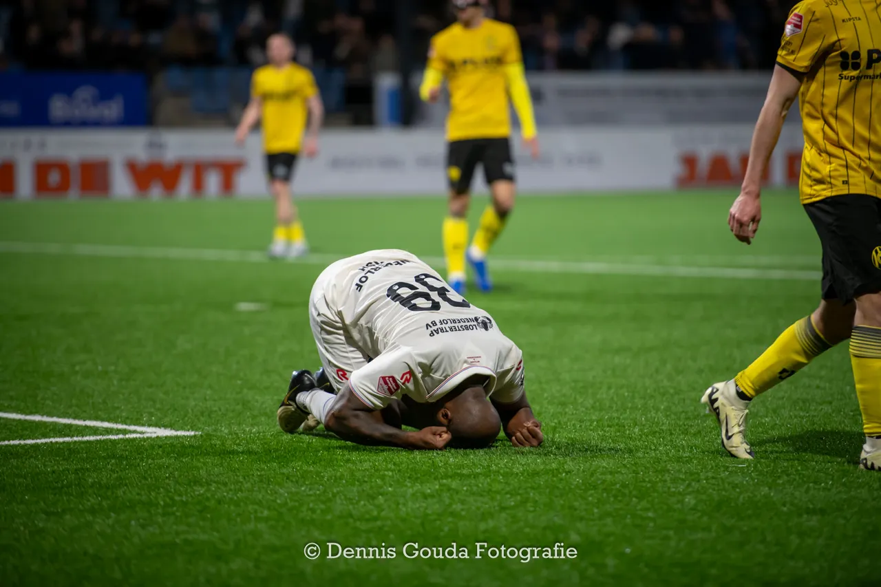 428507870 748569853917858 9149445998852805230 n