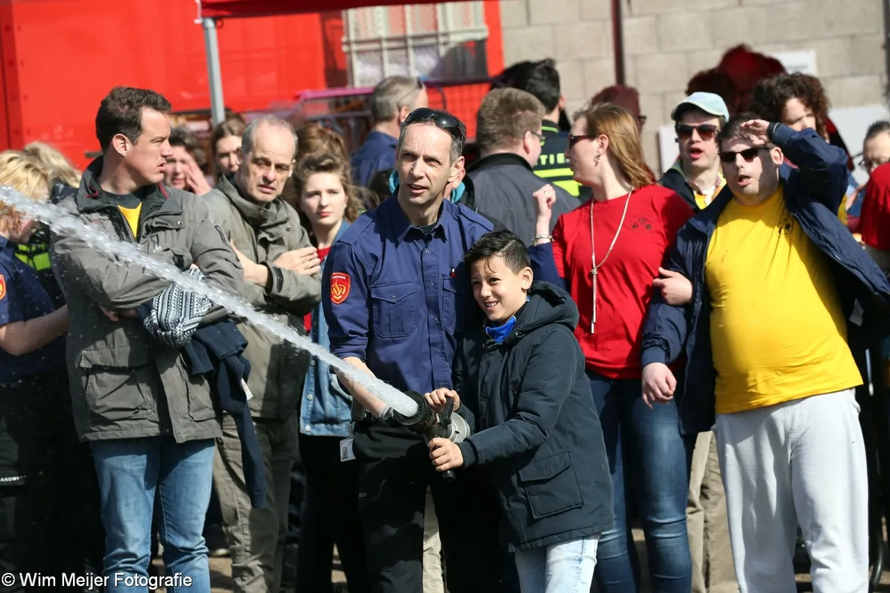 5i5a3751