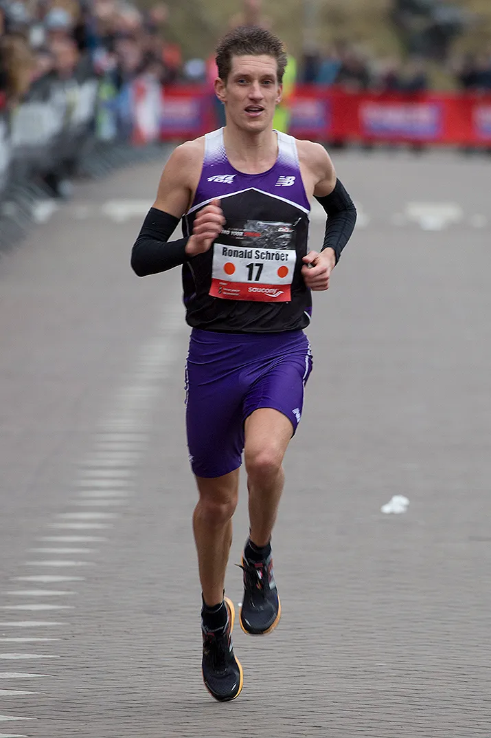 5i5a6238 ronald schreuer