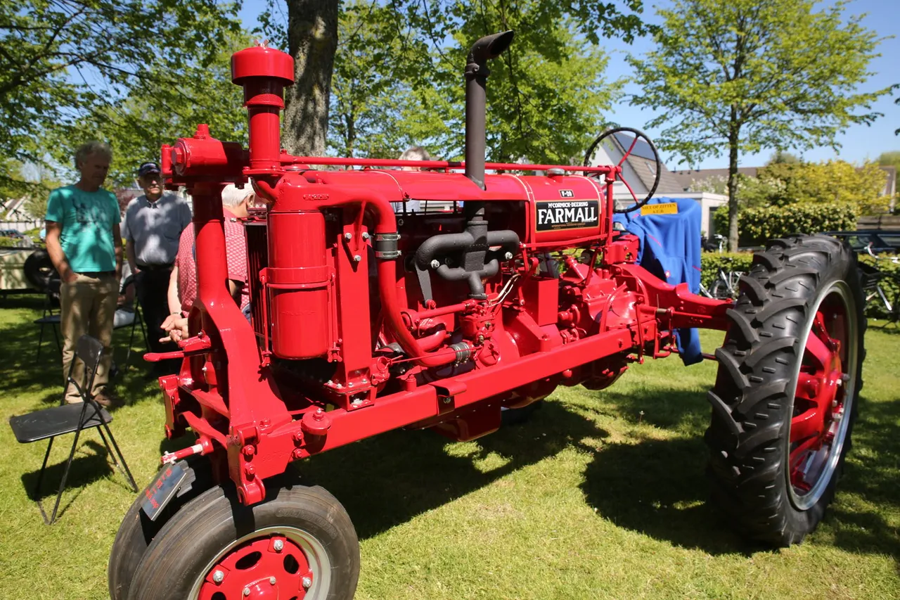 5i5a6898