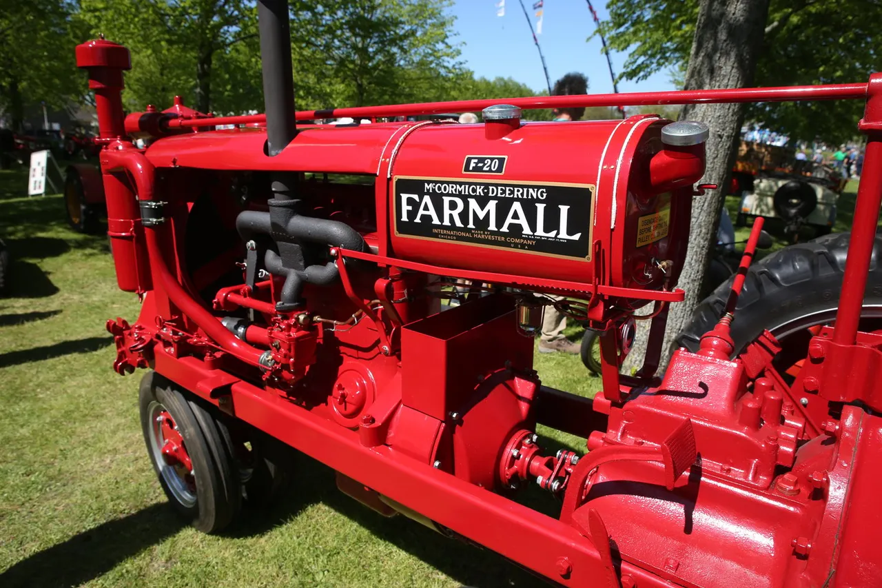 5i5a6900