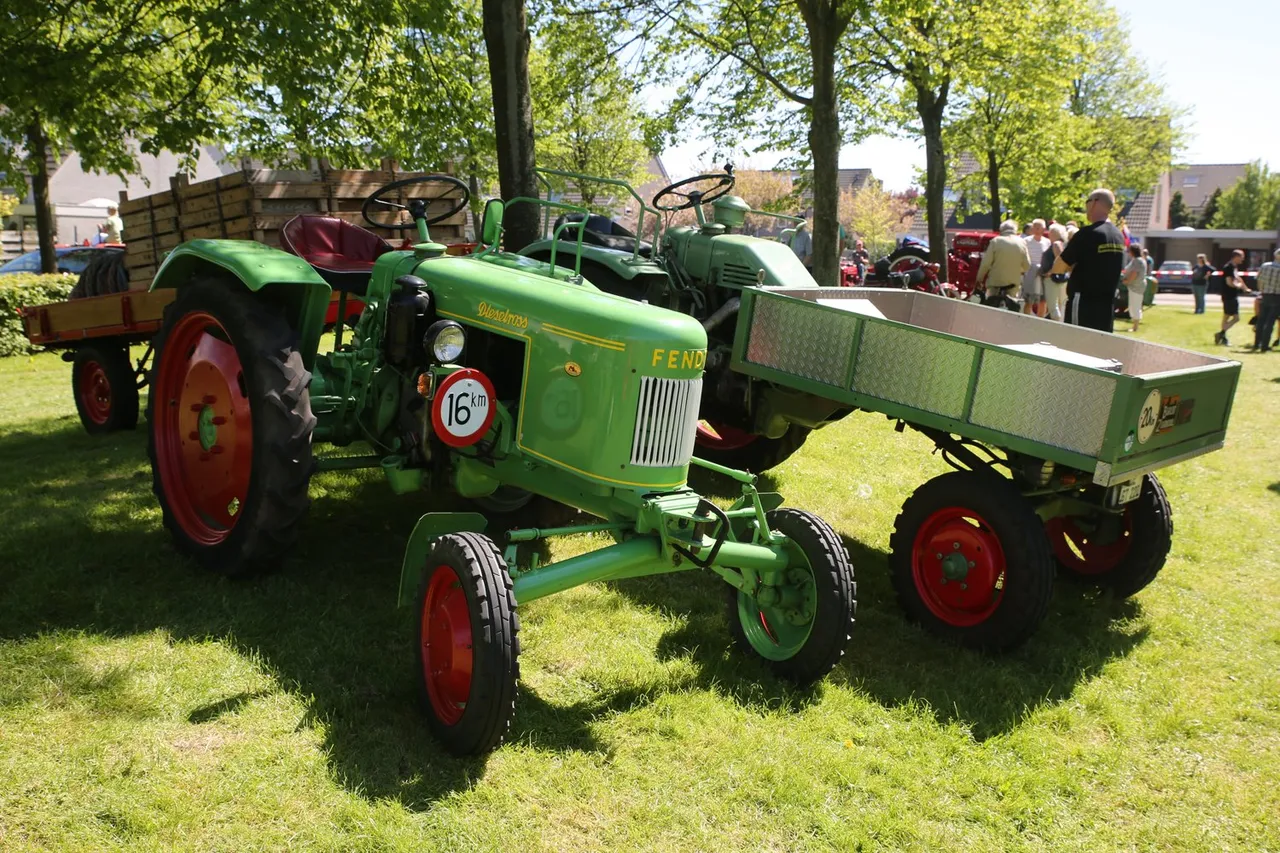 5i5a6903