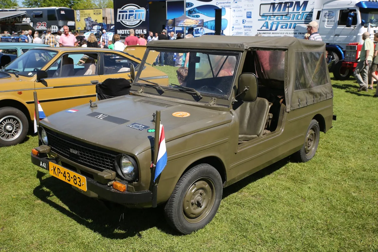 5i5a6918