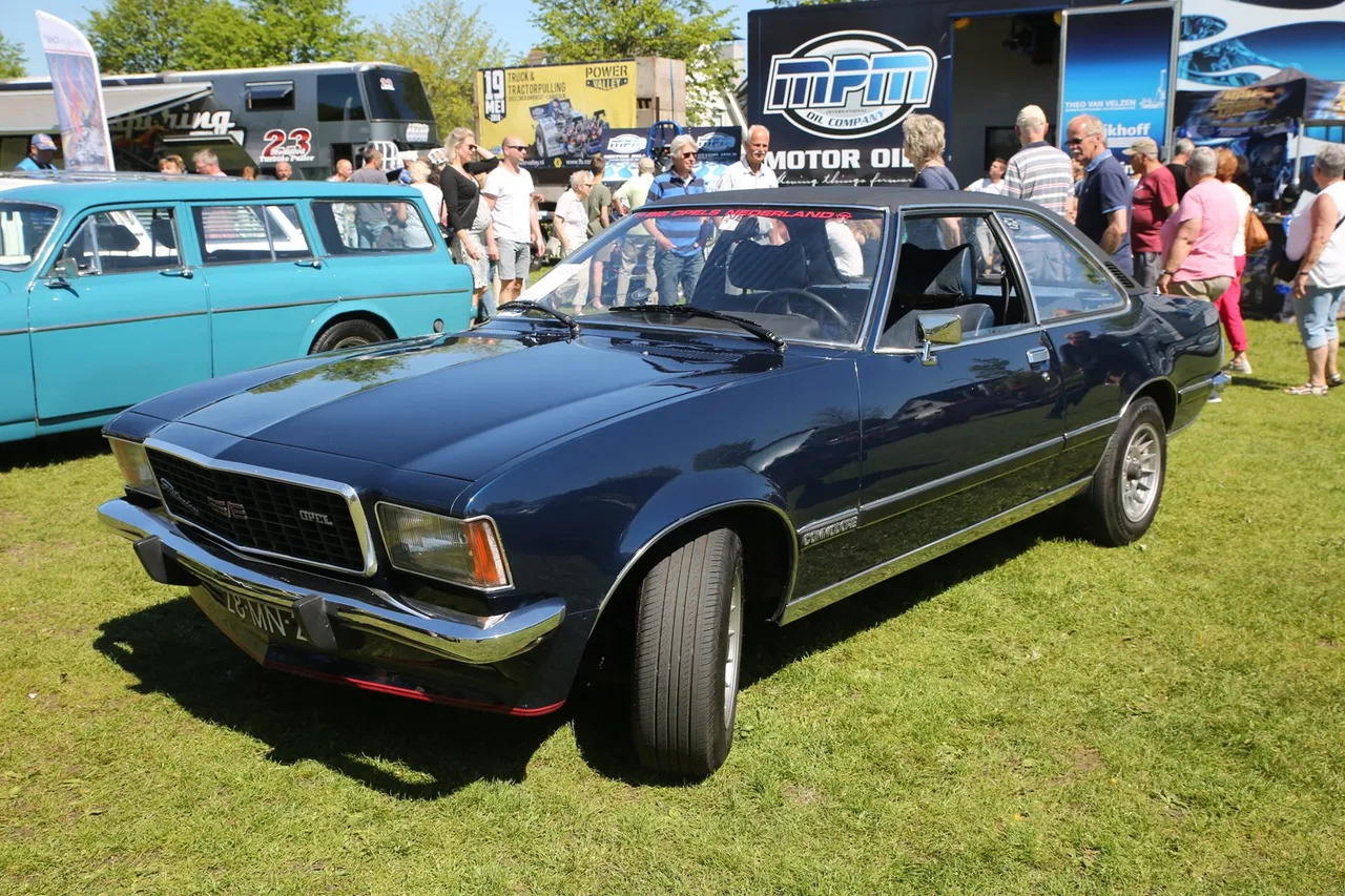 5i5a6922