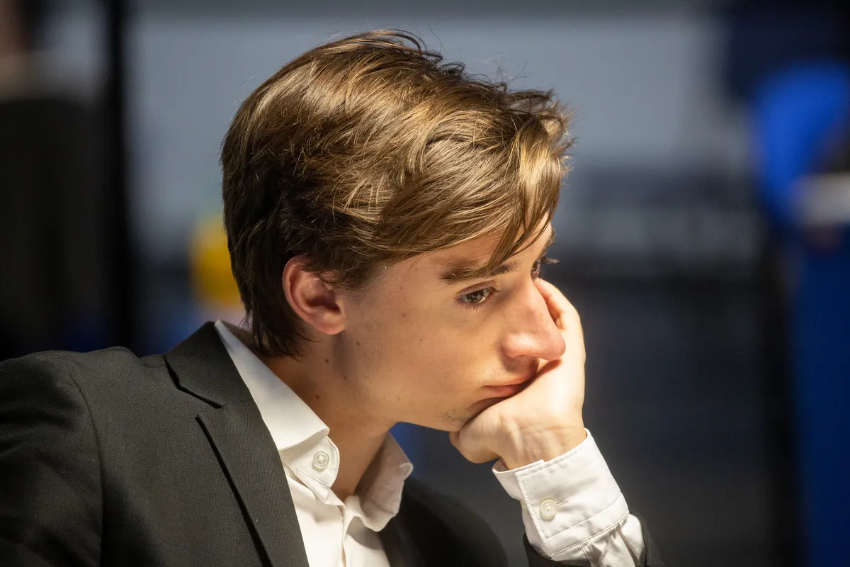 5i5a7322 daniil dubov wim meijer fotografie