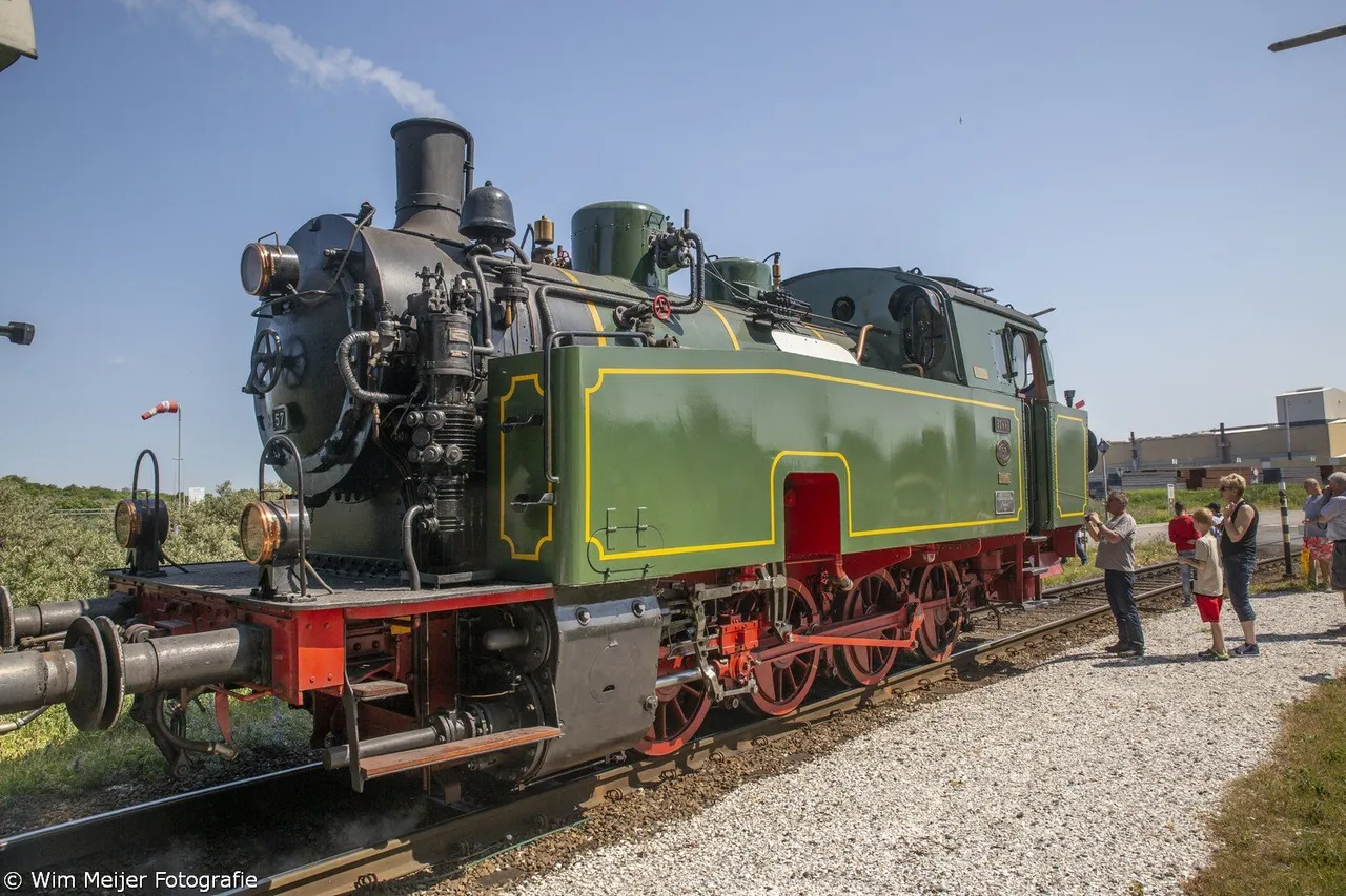 5i5a8563