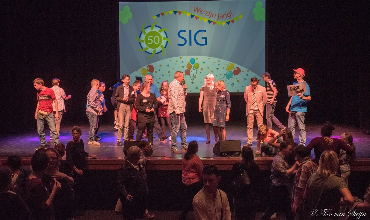 70917378 2365771310188788 9064697364912013312 o