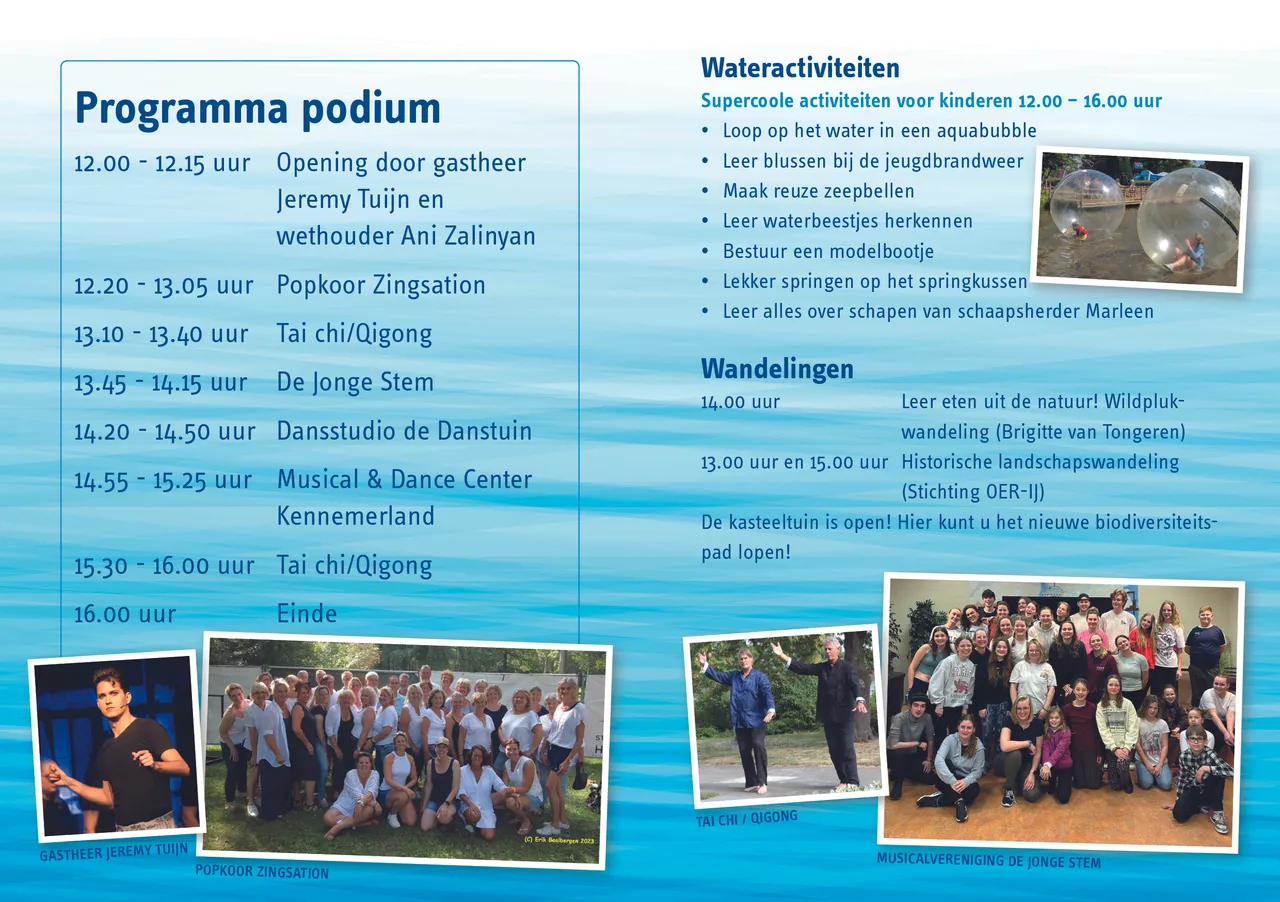 a5 folder waterdag 2024 2 2