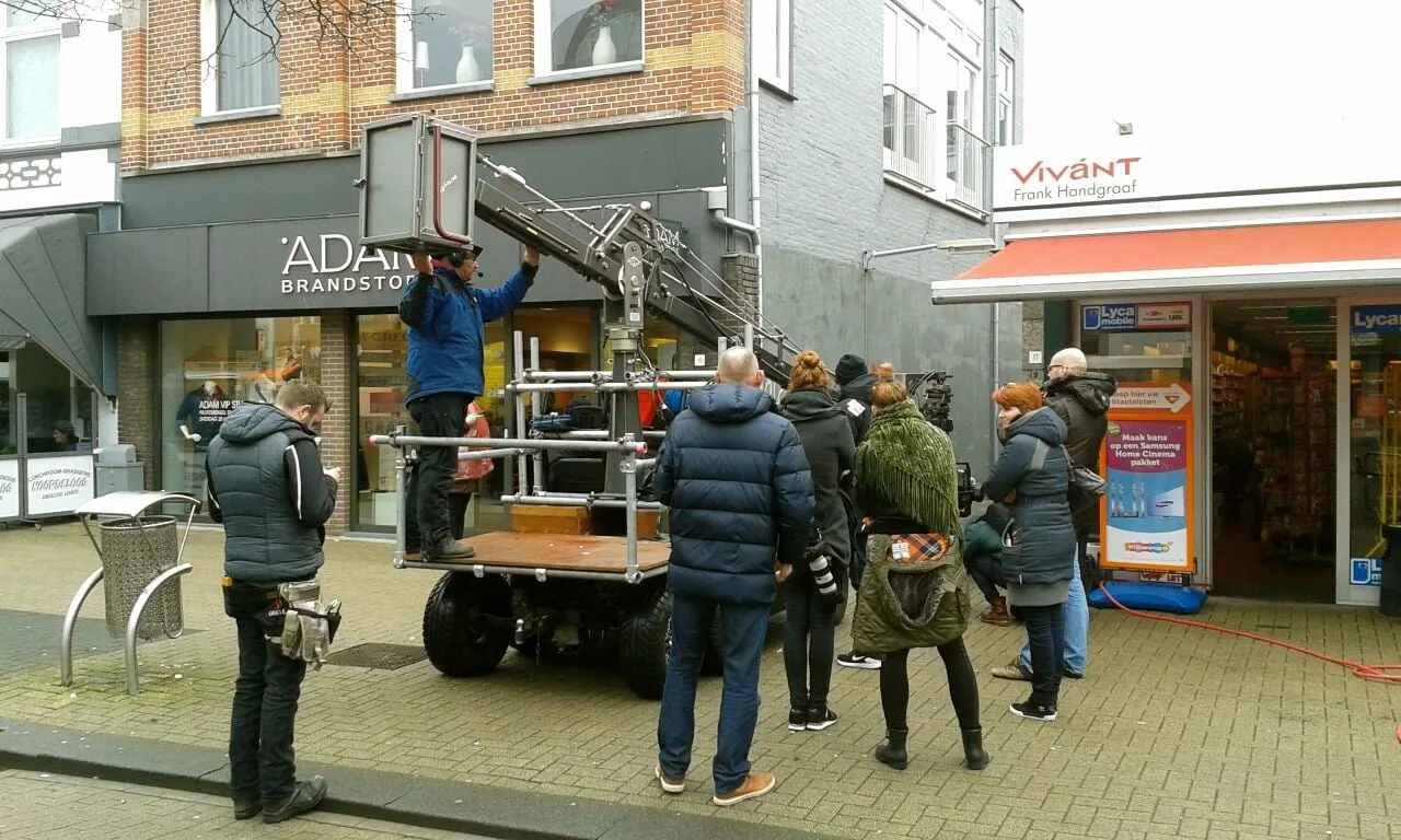 aa048e579b6770782006c206494b12f6