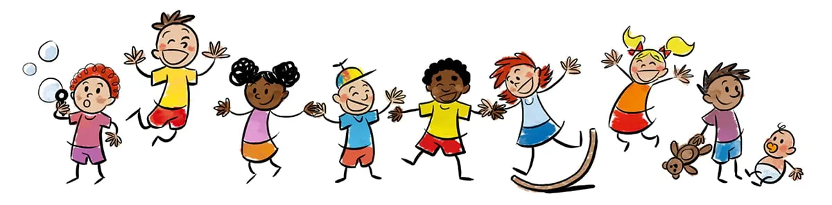 afbeelding jpeg kinderen breed