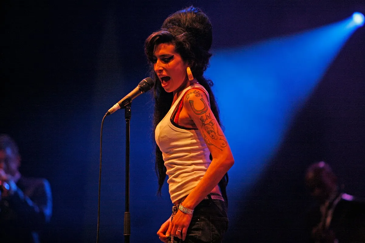 amy winehouse f4962007