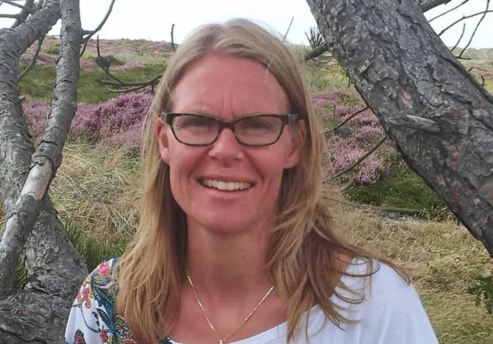 annemieke hoogeboom